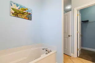 235 Kono Way, Destin, FL 32541 - Photo 18