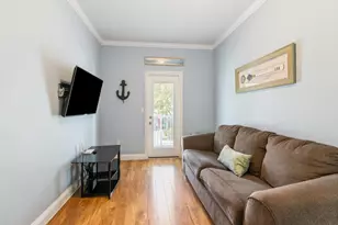 235 Kono Way, Destin, FL 32541 - Photo 20