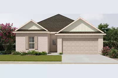 204 Splendor Run, Freeport, FL 32439 - Photo 1