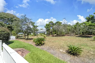 247 Maravilla Drive, Miramar Beach, FL 32550 - Photo 30