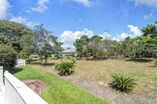 247 Maravilla Dr, Miramar Beach, FL 32550 - Photo 30