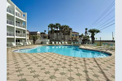 247 Maravilla Drive, Miramar Beach, FL 32550 - Photo 48