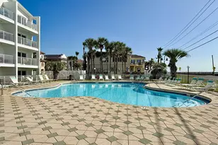247 Maravilla Dr, Miramar Beach, FL 32550 - Photo 48