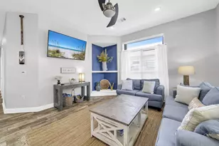 247 Maravilla Dr, Miramar Beach, FL 32550 - Photo 4