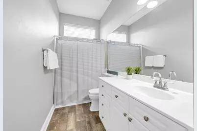 247 Maravilla Drive, Miramar Beach, FL 32550 - Photo 16