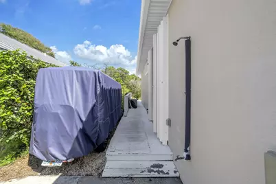 247 Maravilla Drive, Miramar Beach, FL 32550 - Photo 34