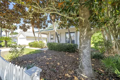 247 Maravilla Drive, Miramar Beach, FL 32550 - Photo 38