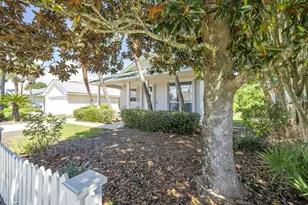 247 Maravilla Dr, Miramar Beach, FL 32550 - Photo 38