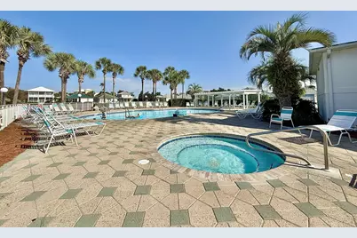 247 Maravilla Drive, Miramar Beach, FL 32550 - Photo 56