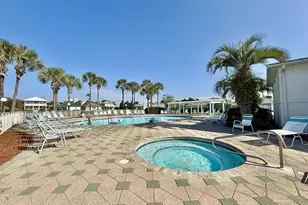 247 Maravilla Dr, Miramar Beach, FL 32550 - Photo 56