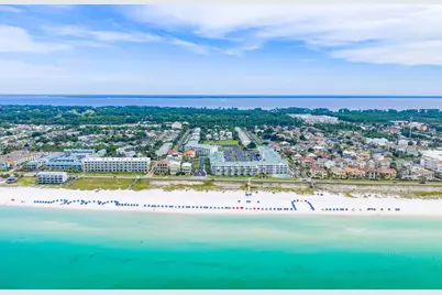 247 Maravilla Drive, Miramar Beach, FL 32550 - Photo 44
