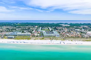 247 Maravilla Dr, Miramar Beach, FL 32550 - Photo 44