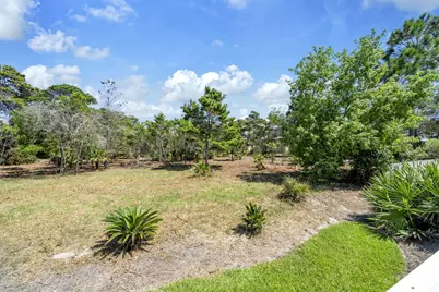 247 Maravilla Drive, Miramar Beach, FL 32550 - Photo 42