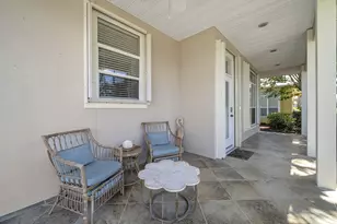 247 Maravilla Dr, Miramar Beach, FL 32550 - Photo 36