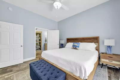 247 Maravilla Drive, Miramar Beach, FL 32550 - Photo 22