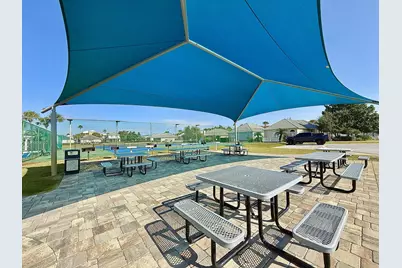 247 Maravilla Drive, Miramar Beach, FL 32550 - Photo 50