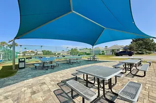 247 Maravilla Dr, Miramar Beach, FL 32550 - Photo 50