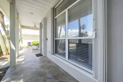 247 Maravilla Drive, Miramar Beach, FL 32550 - Photo 40