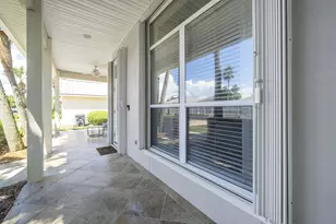247 Maravilla Dr, Miramar Beach, FL 32550 - Photo 40