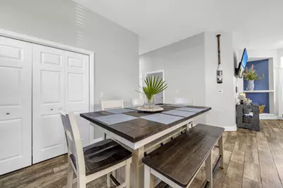 247 Maravilla Drive, Miramar Beach, FL 32550 - Photo 12