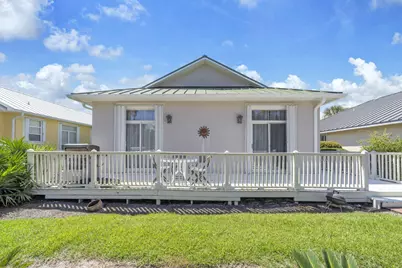 247 Maravilla Drive, Miramar Beach, FL 32550 - Photo 32