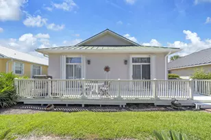 247 Maravilla Dr, Miramar Beach, FL 32550 - Photo 32