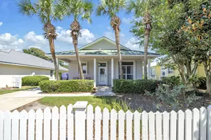 247 Maravilla Dr, Miramar Beach, FL 32550 - Photo 1