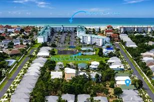 247 Maravilla Dr, Miramar Beach, FL 32550 - Photo 2