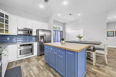 247 Maravilla Drive, Miramar Beach, FL 32550 - Photo 10