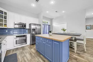 247 Maravilla Dr, Miramar Beach, FL 32550 - Photo 10
