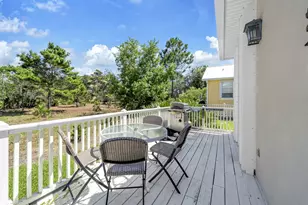 247 Maravilla Dr, Miramar Beach, FL 32550 - Photo 28