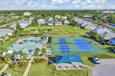 247 Maravilla Drive, Miramar Beach, FL 32550 - Photo 46