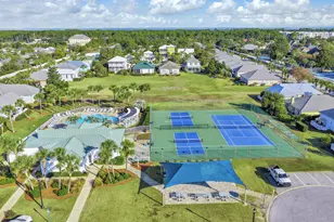 247 Maravilla Dr, Miramar Beach, FL 32550 - Photo 46