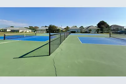 247 Maravilla Drive, Miramar Beach, FL 32550 - Photo 54