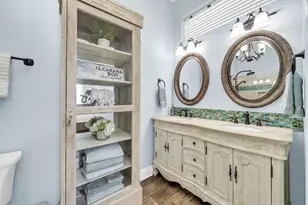 247 Maravilla Dr, Miramar Beach, FL 32550 - Photo 24