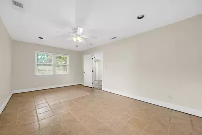 1111 Quail Circle, Destin, FL 32541 - Photo 14