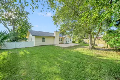 1111 Quail Circle, Destin, FL 32541 - Photo 36