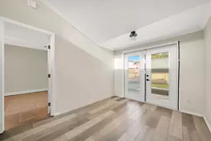 1111 Quail Cir, Destin, FL 32541 - Photo 10