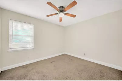1111 Quail Circle, Destin, FL 32541 - Photo 24