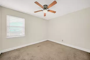 1111 Quail Cir, Destin, FL 32541 - Photo 24