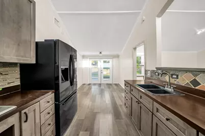 1111 Quail Circle, Destin, FL 32541 - Photo 4