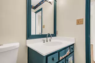 1111 Quail Cir, Destin, FL 32541 - Photo 26