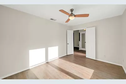 1111 Quail Circle, Destin, FL 32541 - Photo 32
