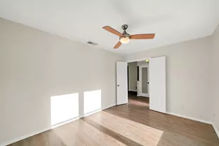 1111 Quail Cir, Destin, FL 32541 - Photo 32