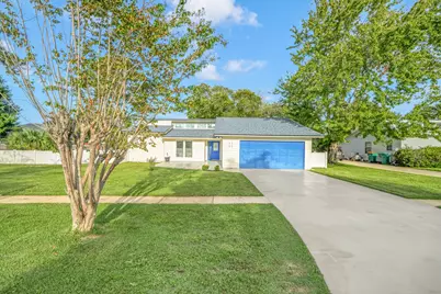 1111 Quail Circle, Destin, FL 32541 - Photo 40