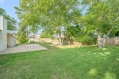 1111 Quail Circle, Destin, FL 32541 - Photo 38