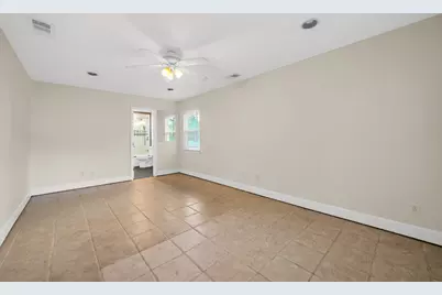 1111 Quail Circle, Destin, FL 32541 - Photo 16