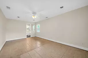 1111 Quail Cir, Destin, FL 32541 - Photo 16