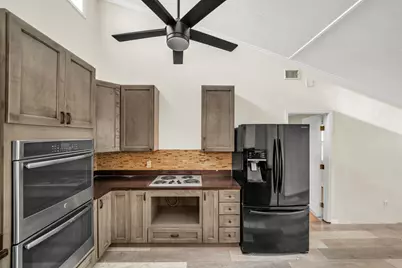 1111 Quail Circle, Destin, FL 32541 - Photo 6