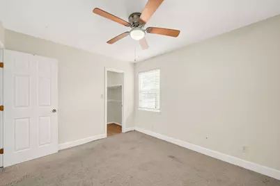 1111 Quail Circle, Destin, FL 32541 - Photo 22